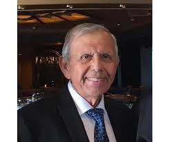 Emmett Jaime Obituary (2023)