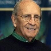 Klenk Family Obituaries