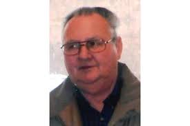 William Handley Obituary (2016)