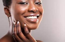 African American Hand Model Woman Stock Photos Royalty Free Images Vectors Video Beautiful Black Girl Black Girl Hand Model