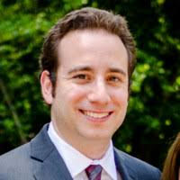 Daniel Conlon Email & Phone Number