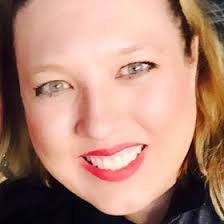 Marcie Allison's Instagram, Twitter & Facebook