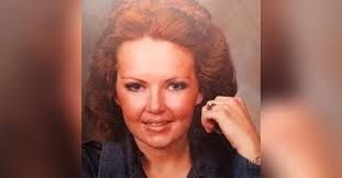 Kathleen Patterick Robinson Obituary