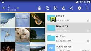 You don't need this addon, if you have installed mix . Mixplorer Download Mixplorer Apk For Free 2018 Official