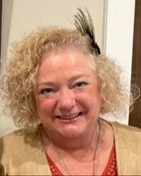 Connie Jean DeLay Obituary August 10, 2025