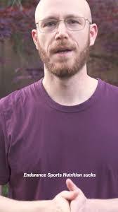 Daniel Mcparland's Instagram, Twitter & Facebook