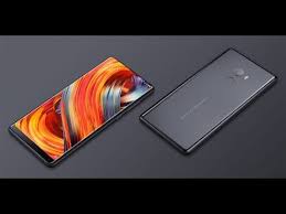 Probabil unul dintre cele mai bune telefoane cand vine vorba de raport calitate pret este xiaomi redmi note 8 pro, acesta a fost lansat spre sfarsitul anului 2019 si scadere, iar in momentul de fata il puteti achizitiona la 1500 lei in anumite magazine. Telefonul Lui Cosmin Youtube