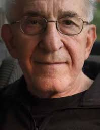 international rights edition