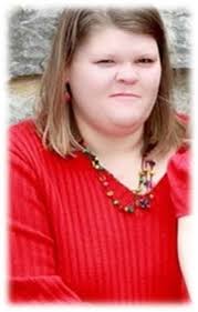 Rose Mary (Freeman) Ervin Obituary February 20, 2023