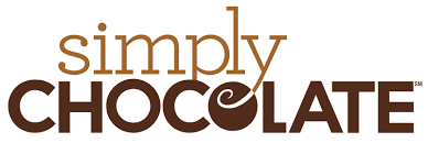 Find & download the most popular flower logo vectors on freepik free for commercial use high quality images made for creative projects. Send Chocolate Gifts Chocolate Delivery Simplychocolate Com
