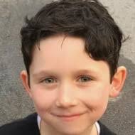 Sebastian Eugene Hansen