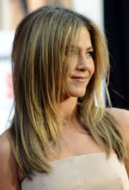 Pin On Cheveux Coiffure Tendance