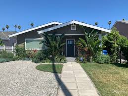 An efficient design that eliminates the concept of �wasted space,� every aspect of a bungalow home has a purpose. Re Imagined Open Concept Modern Craftsman Bungalow Rent This Location On Giggster