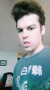 Confronting Anime Trauma: The Return of Lilium