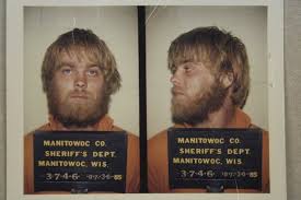What ties edwards to all these cases? Netflix Best True Crime Documentaries List Real Life Murders Cold Cases