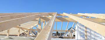 Check spelling or type a new query. Zimmerer Gartenkubus Bauen Aktuelles Zimmerer Innung Munchen We Did Not Find Results For Forcepictures