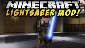 скачать мод на майнкрафт 1 7 10 на алмазный мир Lightsabers Mod For Minecraft 1 7 10 Himinecraft Net Free Download Minecraft Mods Maps And Resource Pack Minecraft Mods Minecraft 1 Minecraft