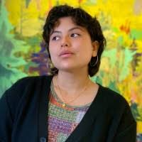 60+ "Leilani Morales" profiles