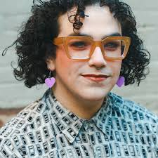 Beyond the Bathrooms