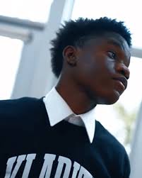 THE BEST OF DESTIN LAUREL!!, @destinlaurel , I’ve been listening to  Destin’s music for awhile now, and he’s been one of the best artists I’ve  discovered while doing ibreathemusic!! His cinematic ...