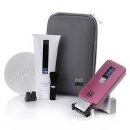The next level of hair removal. No No 8800 Review Female Facial And Body Hair Removal