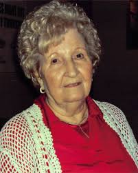 Lois Hill Mobley Obituary May 27, 2024