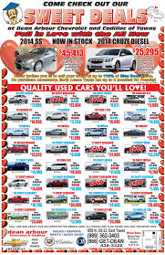 Image result for Lorenda Green 1929 Dodge