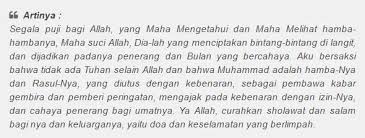 Teks pidato bahasa melayu tonggak perpaduan bangsa malaysia. 20 Contoh Pembukaan Teks Pidato Yang Menarik Mukadimah Bahasa Arab