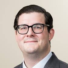 Ryan Sauer's Instagram, Twitter & Facebook