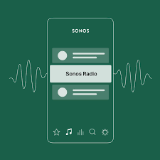Breaking point is a game on roblox. Sonos Launches Its Own Streaming Radio Service The Verge