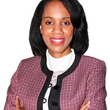 60617 Chicago Top 10 Divorce Family Law Attorneys