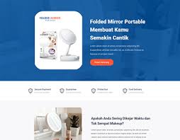 Free online translation from french, russian, spanish, german, italian and a number of other languages into english and back, dictionary with transcription, pronunciation, and examples of usage. Akbar Fachriansyah On Behance