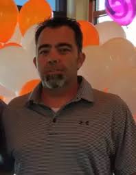 Julian Peeples Funeral Home