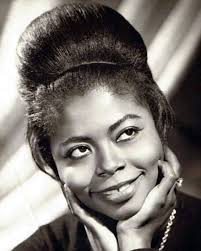 Dr. Rosina Acheampong, first Ghanaian Headmistress of Wesley Girls' High  School, passes away