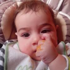 🎂 📆Aujourd'hui, Adam fête ses 13 ans! 13 juillet... 13 ans notre petit  guerrier Rett! ✔️Adam ou l'histoire d'un garçon qui se bat pour survivre à  sa maladie génétique rare dégénérative. ✔️Malgré