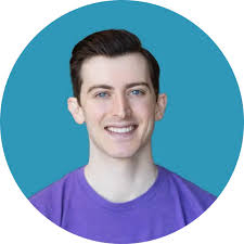 Increase Restaurant Growth with Social Responsibility