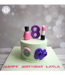 Check spelling or type a new query. Freshbakes Makeup Nail Polish Perfume Spa Themes