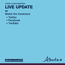 If you are a member of alberta dental association and college, please log in to view this post. Youralberta Government Of Alberta Home Facebook