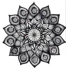 Check spelling or type a new query. Intricate Flower Niedlich Tattoos Schone Tatowierungen Mandala Tattoo Mann