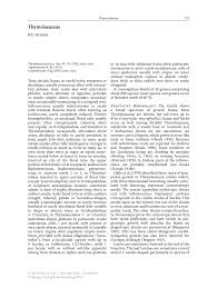 Image result for Synandrodaphne paradoxa