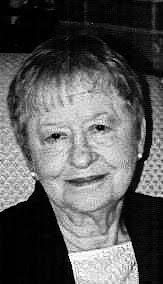 Shelby Hooker Obituary (2015)