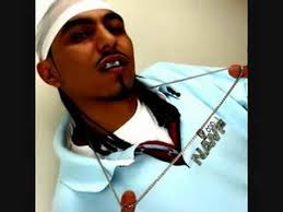 Luciano is a german rapper from berlin.1. Lucky Luciano Rapper Alchetron The Free Social Encyclopedia