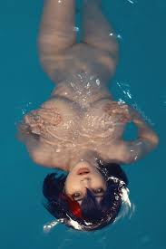 Ryuko Matoi by Hologana