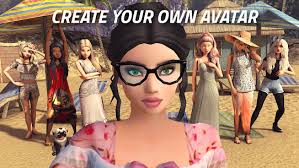 Avakin life mod apk is an online life simulator game for android devices in a 3d world. Avakin Life Hack Apk V1 048 05 No Ads Unlimited Download For Android