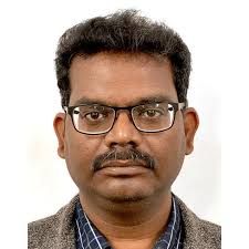 Harvard &amp; MIT 2019