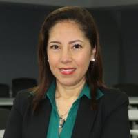 1800+ "Pando" profiles