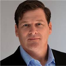 Louis Beal Email & Phone Number