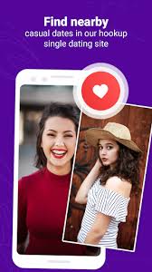 Support rate 4.4 of 5. Download Hookup Casual Dating Flirt App Hook Up Nearby On Pc Mac With Appkiwi Apk Downloader