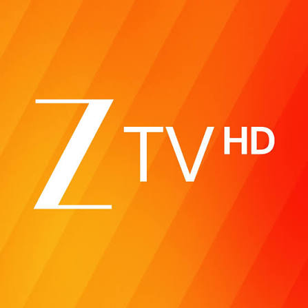 Z TV