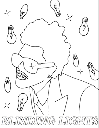 Jennifer Joann Jenniferjoann Tiktok In 2020 Coloring Pages Cartoon Wallpaper Cute Stickers